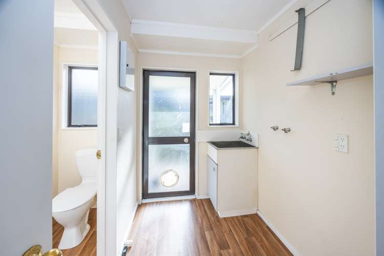 1224 Kihikihi Road Te Awamutu_7