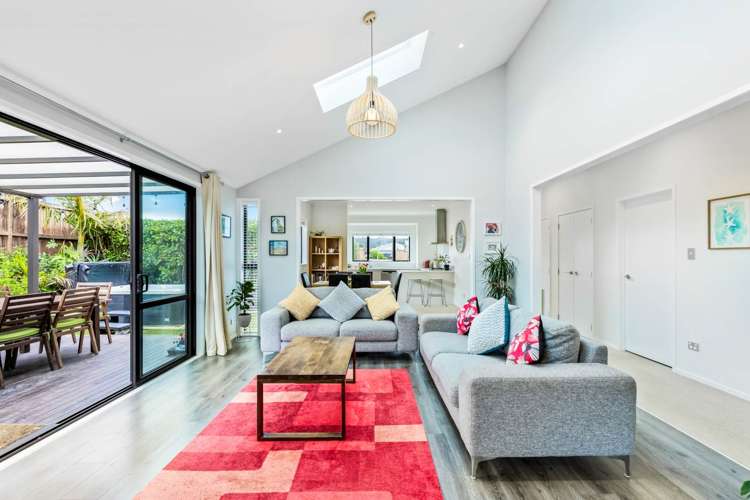 11 Malbec Place Huapai_12