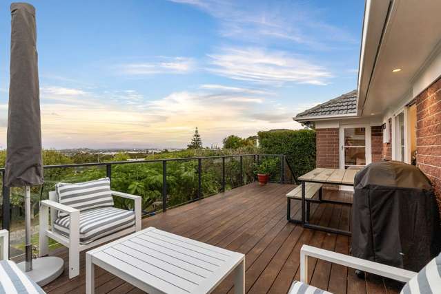 14 Tui Glen Road Birkenhead_3