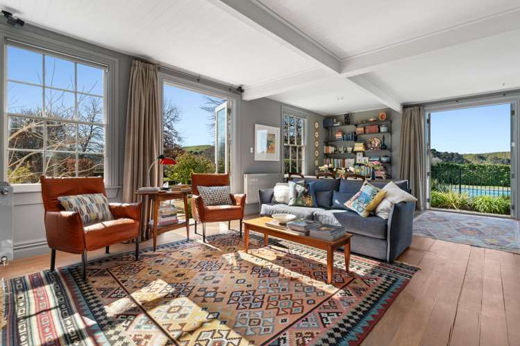 836 State Highway 2 Opaki_8