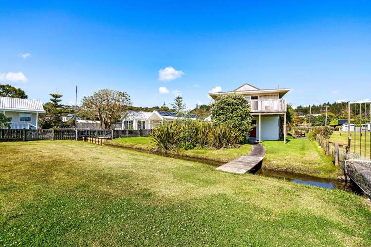 813 Cove Road Waipu Cove_24