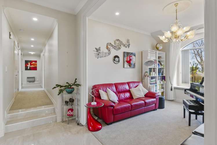 41 Holcombe Drive Paraparaumu_6