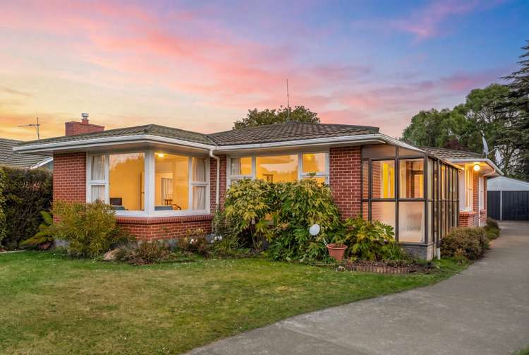 43 Longmuir Street_0