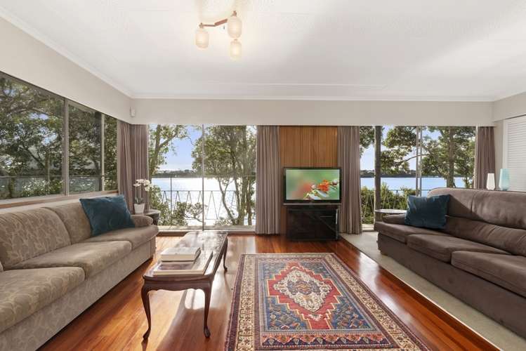 12 First Avenue Stanley Point_6