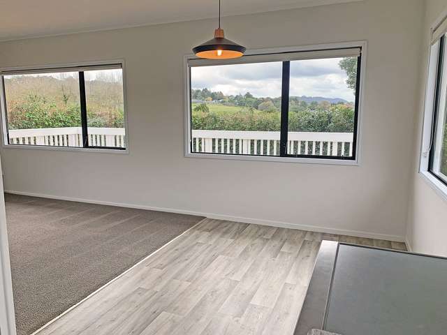 1 Palmer Street Warkworth_3