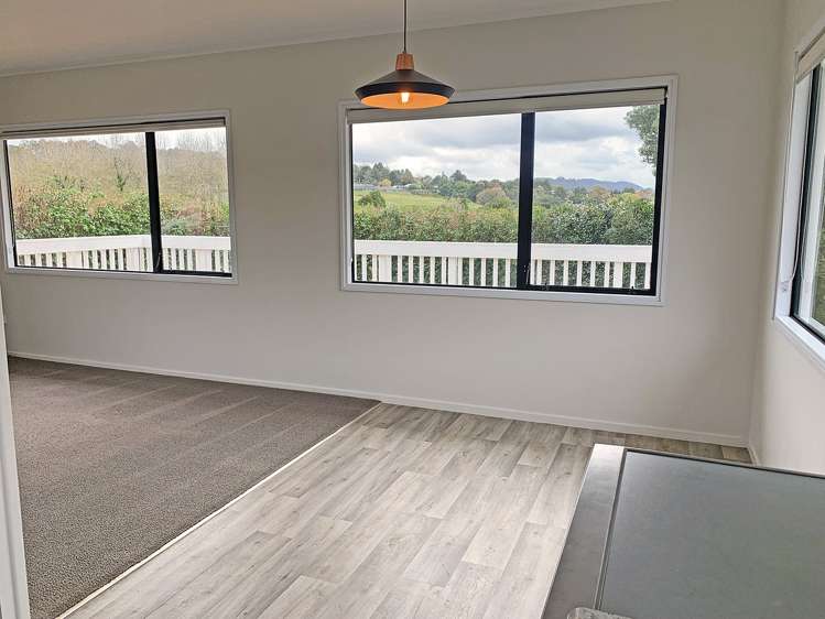 1 Palmer Street Warkworth_3