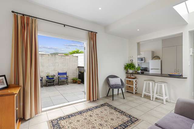 7 Bombay Street Ngaio_4