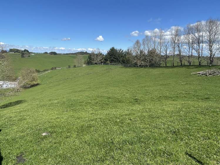 481 Honikiwi Road RD3 Otorohanga_16