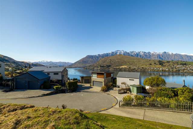 2B Gum Lane Queenstown Hill_4