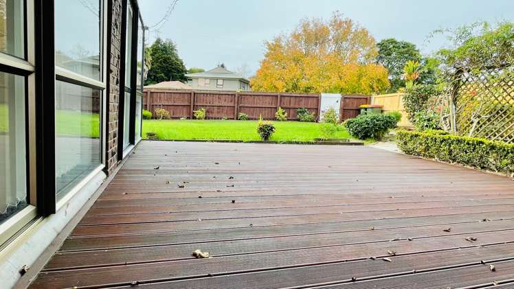 8 Idesia Place Totara Heights_22