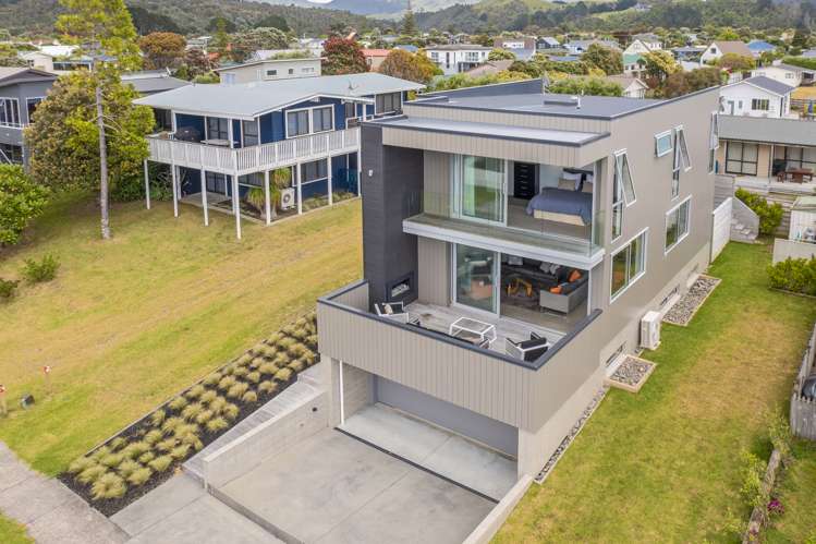 113a Tangaroa Road Whangamata_5
