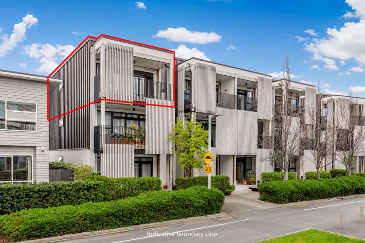 12/169 Hobsonville Point Road Hobsonville_1