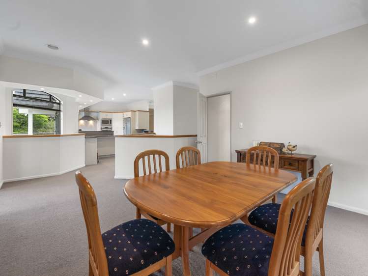 58 Westmorland Rise Bethlehem_11