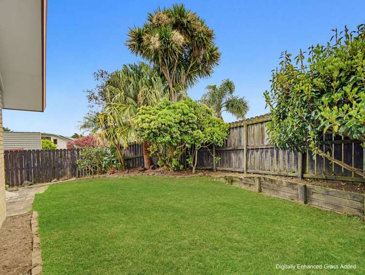 16 Bella Villa Drive Waiuku_13