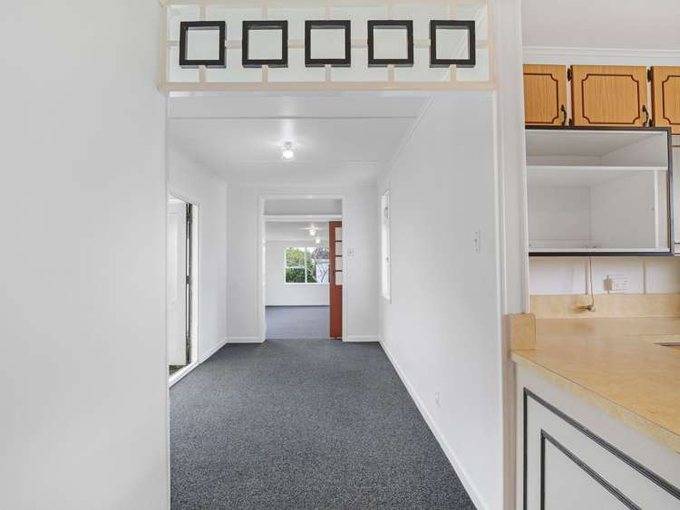 28 Hendersons Line Marton_10