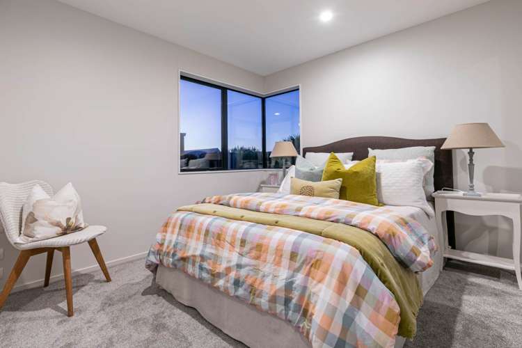 49 Manuel Road Silverdale_20