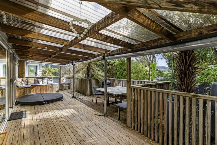 114 Captain Scott Road Glen Eden_27