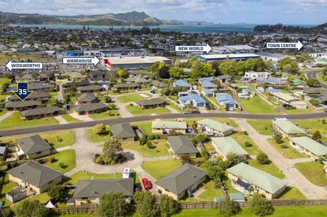 35 Seascape Avenue Whitianga_2