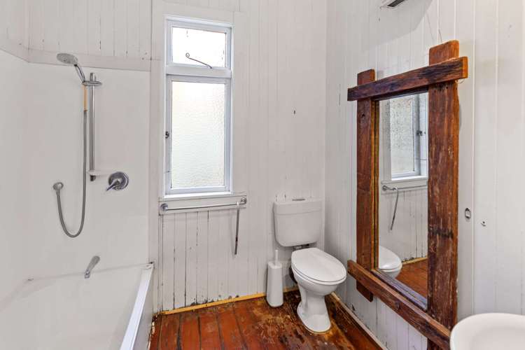 5 Balgownie Avenue Gonville_16