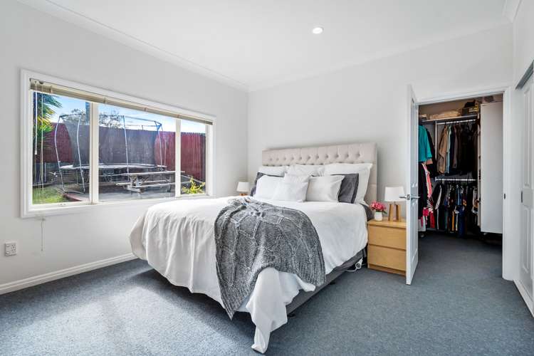 1/78 Ridge Road Howick_11