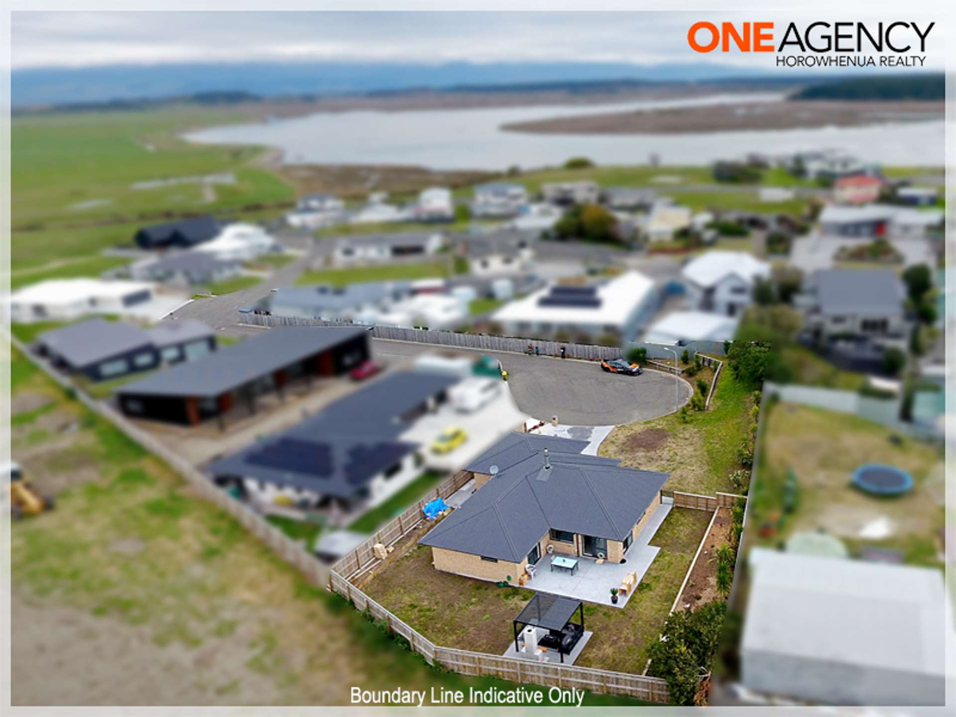 20 Snappers Lane Foxton Beach_0