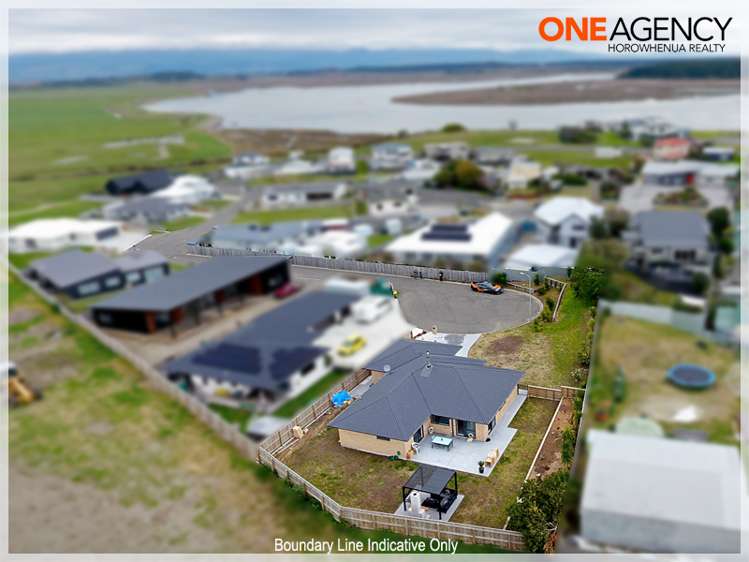 20 Snappers Lane Foxton Beach_0