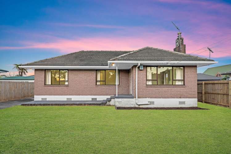 12 Hunua Road Papakura_21