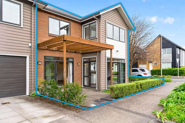 2 Poaka Road Hobsonville_31