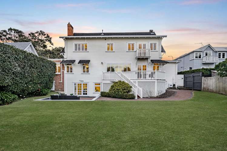 207 Hurstmere Road Takapuna_28