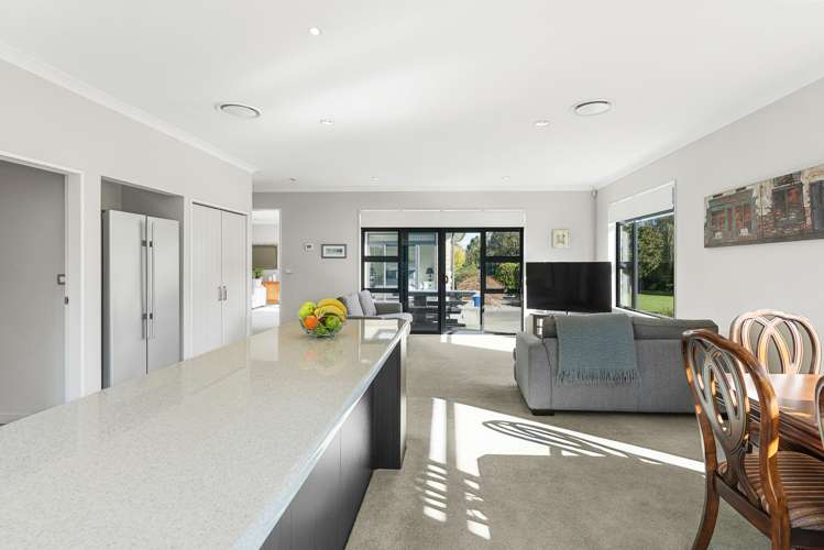 9 Rexwood Estate Carterton_9