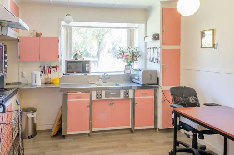 3 Bridge Street Kaiapoi_2