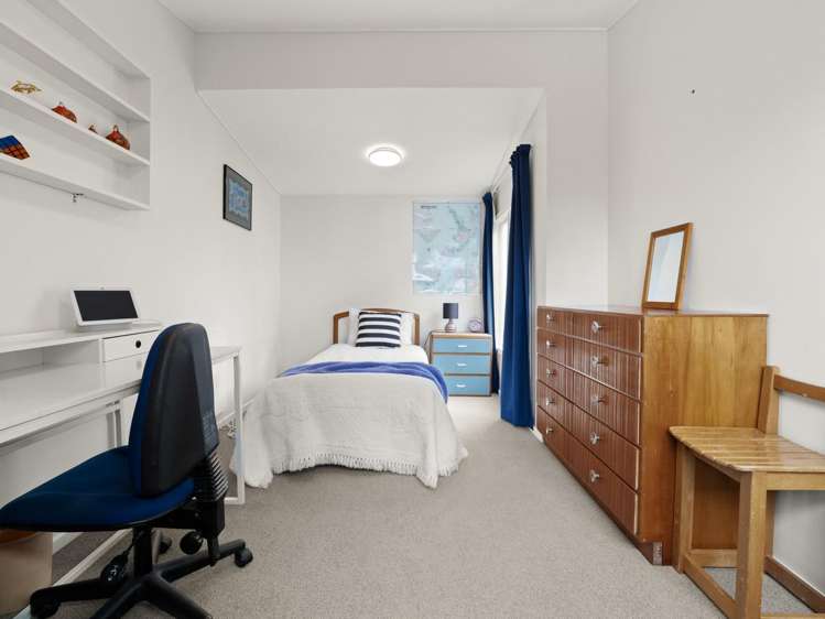 82 Albert Street Saint Clair_17