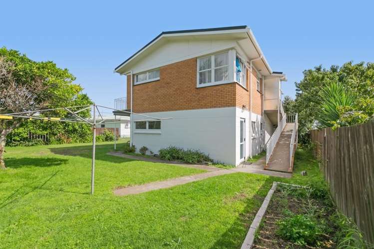 6b Spur Avenue Mount Maunganui_12
