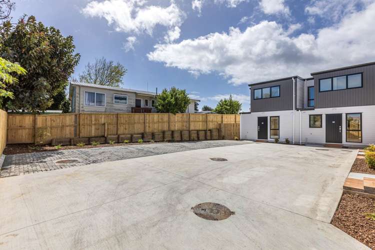 1b Bellville Drive_4
