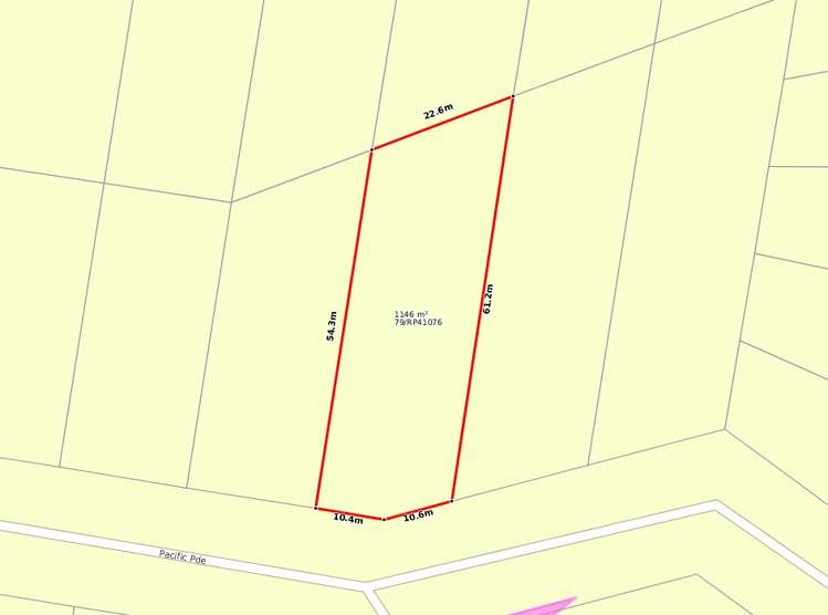 72 Pacific Parade Army Bay_15