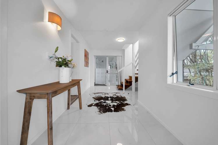 1/15 Kenmure Avenue Forrest Hill_19