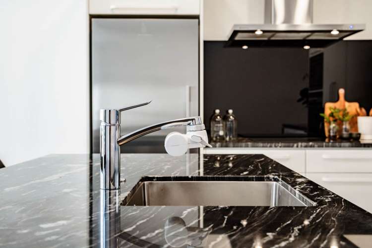 106 Stonemason Avenue Stonefields_31