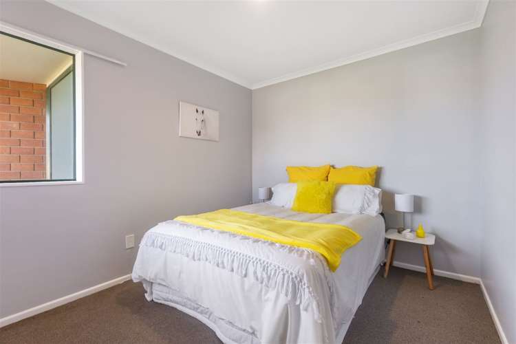 23 Wai Iti Place Clendon Park_8