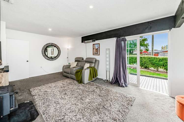 23 Vogel Street Sheffield_13