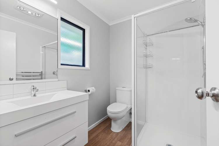 26 Amy Place Pyes Pa_8