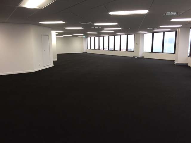 171 Featherston Street Wellington Central_3