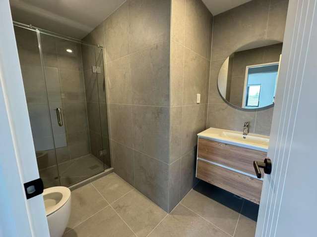 Address withheld 2369_3
