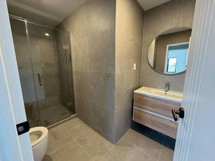 Address withheld 2369_3