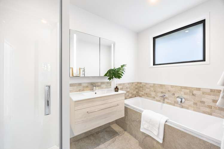 24C Homestead Road Manly_8