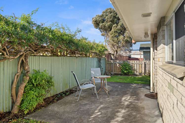 62B Te Rauparaha Street Otaki_11