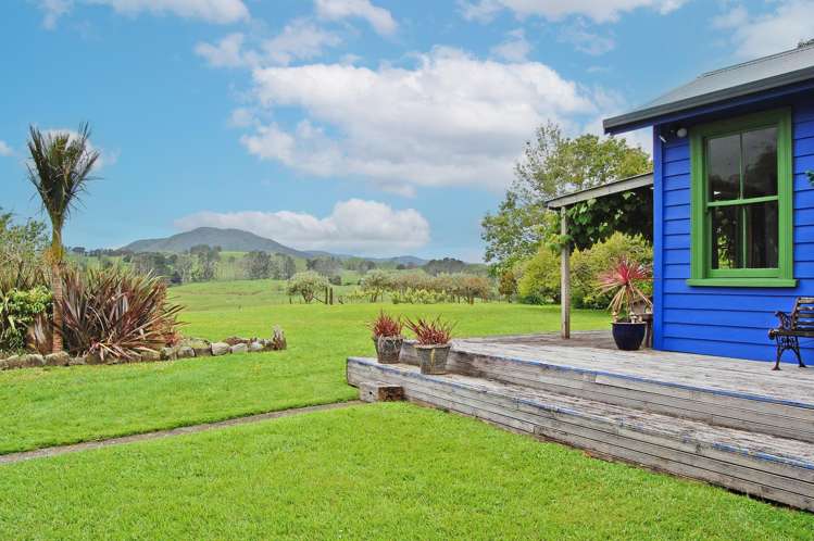 126/Lot 2 Oneriri Road Kaiwaka_5