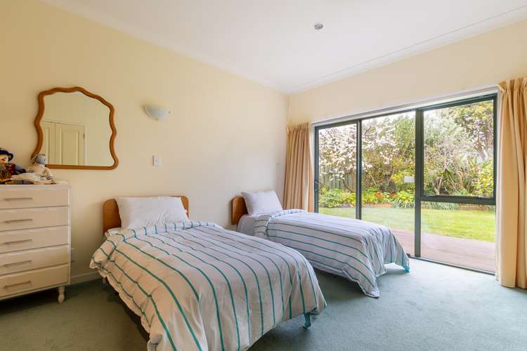4 Kohekohe Road Waikanae_16