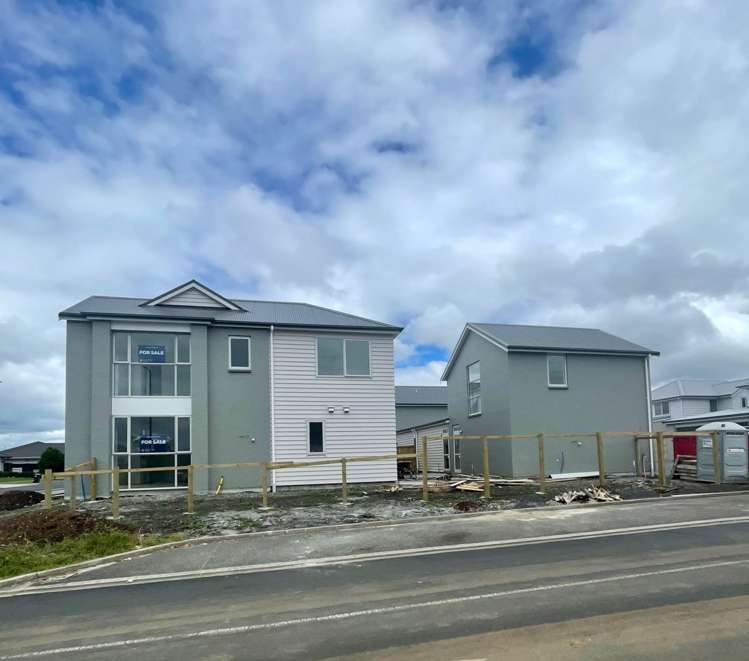 39 Aviation Street Takanini_5