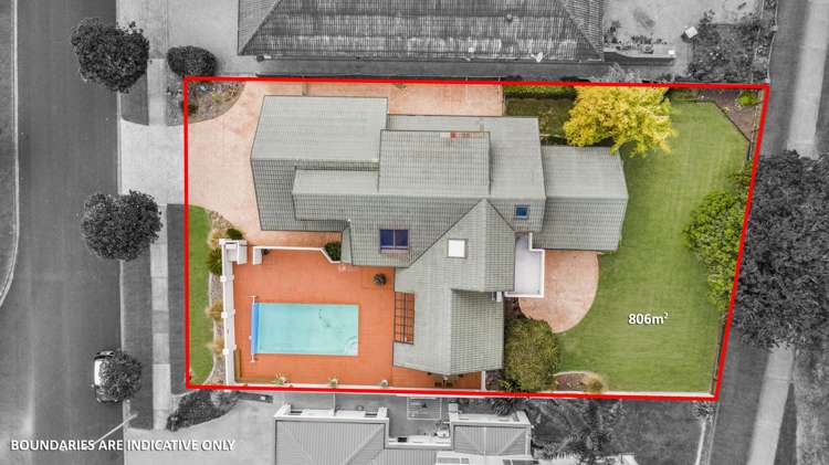 82 Glenross Drive Wattle Downs_17