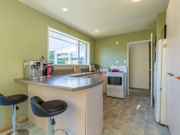 233 Hudsons Road Lincoln_7